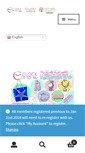 Mobile Screenshot of clockittoya.ca